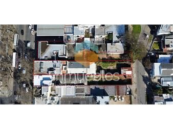 https://www.gallito.com.uy/terrenos-en-venta-union-inmuebles-25944490