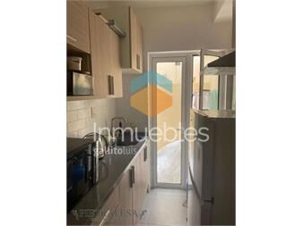 https://www.gallito.com.uy/apto-en-venta-con-renta-2-dormitorios-1-baño-patio-tres-inmuebles-26140037