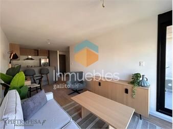 https://www.gallito.com.uy/apto-a-estrenar-1-dormitorio-1-baño-y-terraza-cordon-inmuebles-27092748
