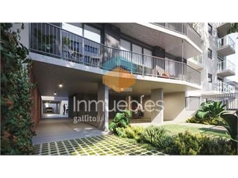 https://www.gallito.com.uy/venta-apartamento-1-dormitorio-la-blanqueada-garibaldi-e-ib-inmuebles-24052873