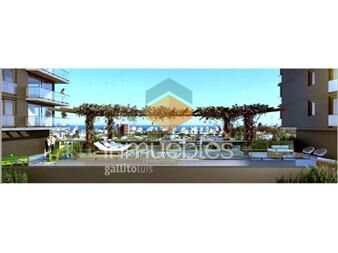 https://www.gallito.com.uy/apartamento-de-2-dormitorios-en-venta-en-malvin-1704-inmuebles-27079782