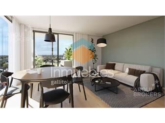 https://www.gallito.com.uy/venta-apartamento-dos-dormitorios-en-la-blanqueada-1001-inmuebles-26958262