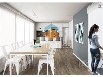 https://www.gallito.com.uy/apartamento-en-venta-de-un-dormitorio-en-tres-cruces-601-inmuebles-25161963