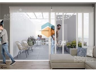 https://www.gallito.com.uy/apartamento-en-venta-de-un-dormitorio-en-tres-cruces-105-inmuebles-25161987