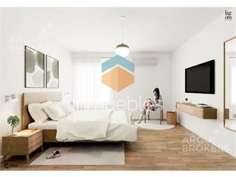 https://www.gallito.com.uy/apartamento-en-venta-de-un-dormitorio-en-tres-cruces-303-inmuebles-25161991