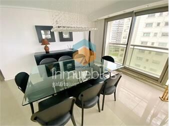 https://www.gallito.com.uy/apartamento-en-brava-3-dormitorios-inmuebles-24409889