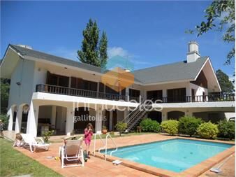 https://www.gallito.com.uy/hermosa-casa-de-6-dormitorios-ubicada-en-san-rafael-inmuebles-26233918