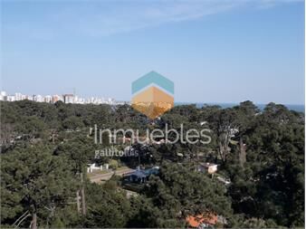 https://www.gallito.com.uy/apartamento-en-zona-de-roosevelt-inmuebles-19851426