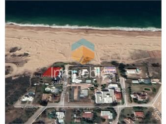 https://www.gallito.com.uy/terreno-sobre-el-mar-inmuebles-21203001