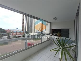 https://www.gallito.com.uy/venta-apartamento-en-brava-3-dormitorios-punta-del-este-inmuebles-19932874
