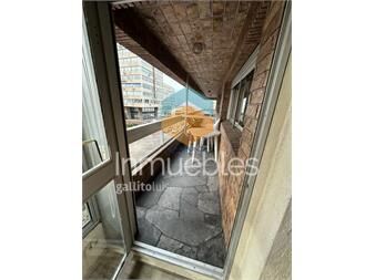 https://www.gallito.com.uy/apartamento-de-3-dormitorios-en-peninsula-inmuebles-25088582