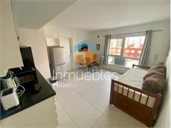 https://www.gallito.com.uy/venta-apartamento-1-dormitorio-en-peninsula-de-punta-del-e-inmuebles-26923486