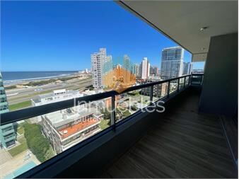 https://www.gallito.com.uy/apartamento-2-dormitorios-en-brava-inmuebles-25984807