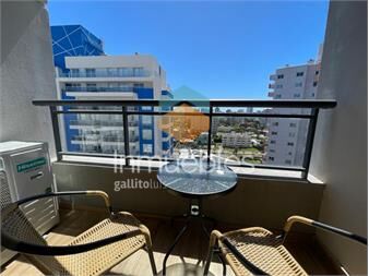 https://www.gallito.com.uy/apartamento-de-2-dormitorios-en-venta-inmuebles-25169735