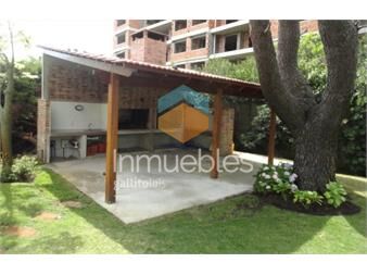 https://www.gallito.com.uy/2-dormitorios-con-balcon-aidy-grill-inmuebles-25170043