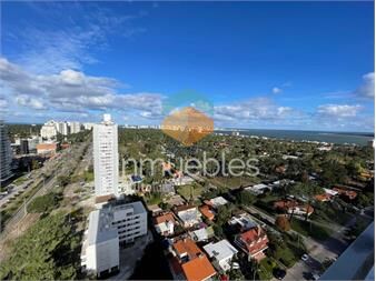 https://www.gallito.com.uy/3-dormitorios-roosevelt-espectacular-vista-inmuebles-25505034