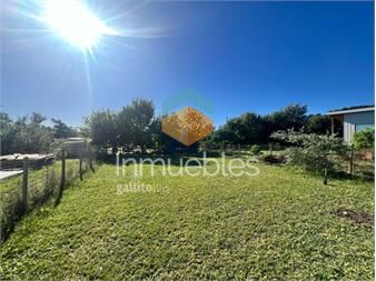 https://www.gallito.com.uy/excelentes-lotes-en-el-tesoro-con-luz-y-agua-inmuebles-25675348