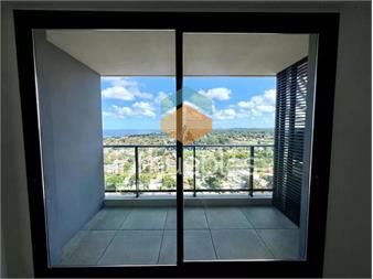 https://www.gallito.com.uy/apartamento-de-1-dormitorio-en-more-atlantico-inmuebles-25573752
