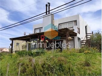 https://www.gallito.com.uy/venta-complejo-apartamentos-punta-del-diablo-rocha-inmuebles-26928924