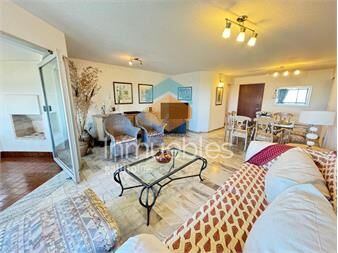 https://www.gallito.com.uy/venta-apartamento-4-dormitorios-en-roosevelt-punta-del-este-inmuebles-25919571