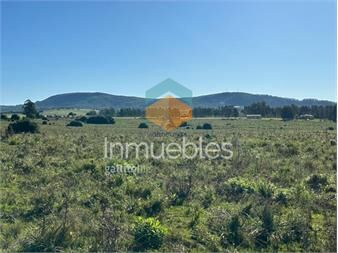 https://www.gallito.com.uy/chacra-67-has-pueblo-eden-inmuebles-25768826