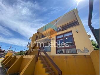 https://www.gallito.com.uy/oportunidad-de-vivienda-a-la-venta-inmuebles-26731990