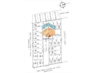 https://www.gallito.com.uy/venta-terreno-nro-9-y-10-maldonado-altos-de-la-laguna-676m2-inmuebles-26381024