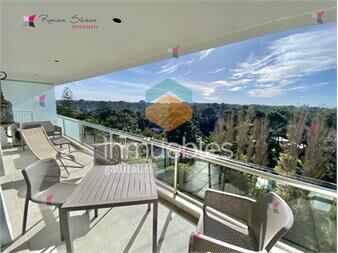 https://www.gallito.com.uy/venta-apartamento-2-dormitorios-edificio-be-punta-inmuebles-27003746