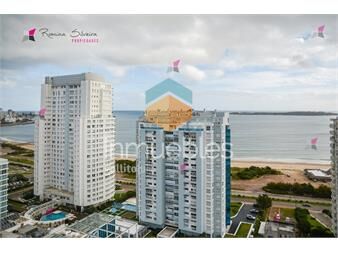 https://www.gallito.com.uy/departamento-de-3-dormitorios-en-venta-a-pasos-del-mar-gal-inmuebles-26950997