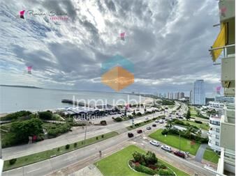 https://www.gallito.com.uy/venta-apartamento-3-dormitorios-mas-dependencia-edificio-ma-inmuebles-27092856