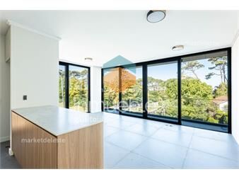 https://www.gallito.com.uy/st-mortiz-2-dorm-a-estrenar-inmuebles-27091352