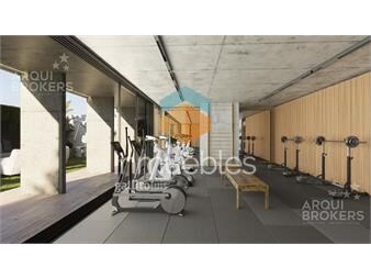 https://www.gallito.com.uy/apartamento-de-un-dormitorio-en-venta-en-pocitos-307-inmuebles-25478555