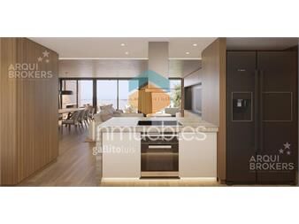 https://www.gallito.com.uy/apartamento-de-un-dormitorio-en-venta-en-pocitos-210-inmuebles-27079973