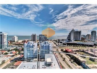 https://www.gallito.com.uy/artower-piso-alto-2-dorm-inmuebles-26724066