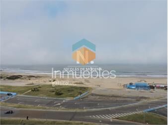 https://www.gallito.com.uy/apartamento-en-venta-de-3-dormitorios-frente-al-mar-playa-inmuebles-25405682