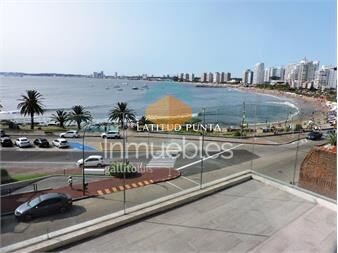 https://web5.gallito.com.uy/impactantes-vistas-al-mar-inmuebles-20463094