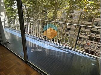https://www.gallito.com.uy/alquiler-apto-pocitos-2-dormitorios-garaje-servicio-inmuebles-27092921