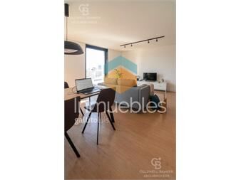 https://www.gallito.com.uy/apartamento-de-1-dormitorio-en-venta-en-centro-102-inmuebles-27080012