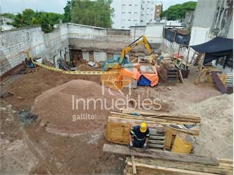 https://www.gallito.com.uy/se-vende-apartamento-2-dormitorios-a-estrenar-en-tres-cruce-inmuebles-26199680
