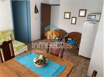 https://www.gallito.com.uy/centrico-soleado-con-garaje-bajos-gastos-inmuebles-27093043