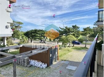 https://www.gallito.com.uy/venta-apartamento-1-dormitorio-edificio-mansa-inn-beach-inmuebles-27093047