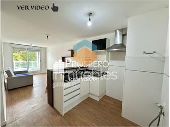 https://www.gallito.com.uy/va2061-venta-apto-2-dorm-cordon-sur-cbalcon-inmuebles-27093122