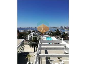 https://www.gallito.com.uy/apartamento-2-dormitorio-con-vista-al-puerto-inmuebles-21329487