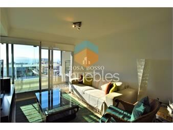 https://www.gallito.com.uy/apto-con-hermosa-ubicacion-cerquita-de-todo-conrad-gor-inmuebles-20924856