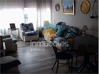 https://www.gallito.com.uy/apartamento-en-peninsula-2-dormitorios-inmuebles-15518923