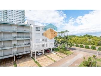 https://www.gallito.com.uy/apartamento-de-diseño-sobre-la-mansa-punta-del-este-urug-inmuebles-23710885