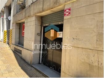 https://www.gallito.com.uy/ifer&olivera-paraguay-y-mercedes-inmuebles-27093626