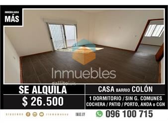 https://www.gallito.com.uy/alquiler-casa-montevideo-uruguay-imasuy-b-inmuebles-26684916