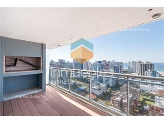 https://www.gallito.com.uy/onix-piso-alto-tipologia-01-inmuebles-27096508