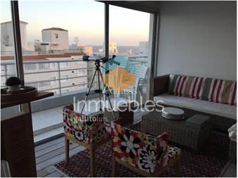 https://www.gallito.com.uy/peninsula-pent-house-inmuebles-19037799